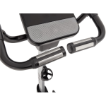 Reebok RBK0005 SL8.0 直立健身單車