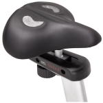 Reebok RBK0005 SL8.0 直立健身單車