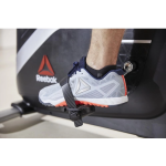 Reebok RBK0005 SL8.0 直立健身單車