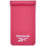 Reebok RBK02757MMPK 7mm 訓練地墊 (粉紅色)