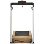 Reebok FIT302 iRun 4.0 跑步機 (木紋版) (RBK0302SW)