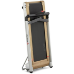 Reebok FIT302 iRun 4.0 跑步機 (木紋版) (RBK0302SW)