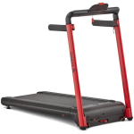 Reebok FIT303 iRun 4.0 跑步機 (紅色) (RBK0302RD)