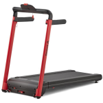 Reebok FIT303 iRun 4.0 跑步機 (紅色) (RBK0302RD)