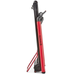 Reebok FIT303 iRun 4.0 跑步機 (紅色) (RBK0302RD)