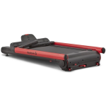 Reebok FIT303 iRun 4.0 跑步機 (紅色) (RBK0302RD)