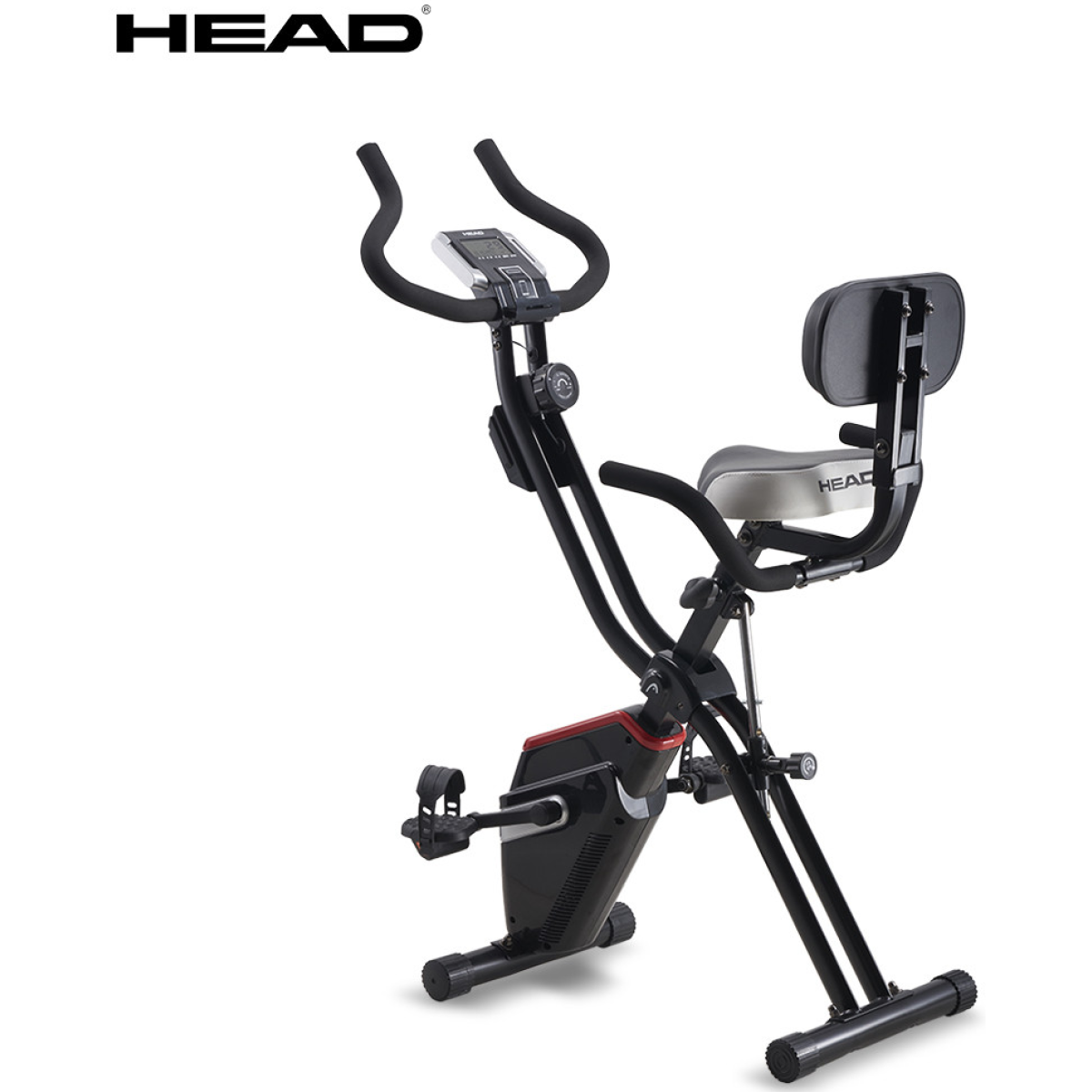 Head HED0008 H3980 X-Bike
