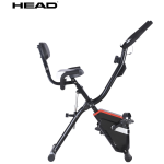 Head HED0008 H3980 X-Bike