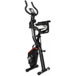 Head HED0008 H3980 X-Bike