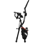 Head HED0008 H3980 X-Bike