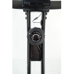 Head HED0008 H3980 X-Bike