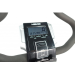 Head HED0008 H3980 X-Bike