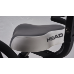 Head HED0008 H3980 X-Bike