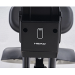 Head HED0008 H3980 X-Bike