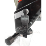 Head HED0008 H3980 X-Bike