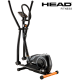 Head HED0011 H7050E 橢圓機