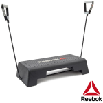 Reebok FIT289 Mini 踏板 [阻力帶另外購買] (RBK0289)