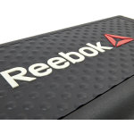 Reebok FIT289 Mini 踏板 [阻力帶另外購買] (RBK0289)