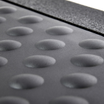 Reebok FIT289 Mini 踏板 [阻力帶另外購買] (RBK0289)