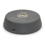 BlazePod FIT296 反應燈訓練組合 (6燈) (BPD0296)