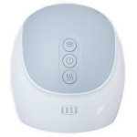Kusa HM-300 iRelax 溫感加熱手部按摩器