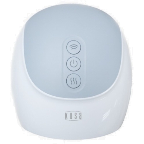 Kusa HM-300 iRelax 溫感加熱手部按摩器