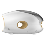 Kusa HM-300 iRelax 溫感加熱手部按摩器