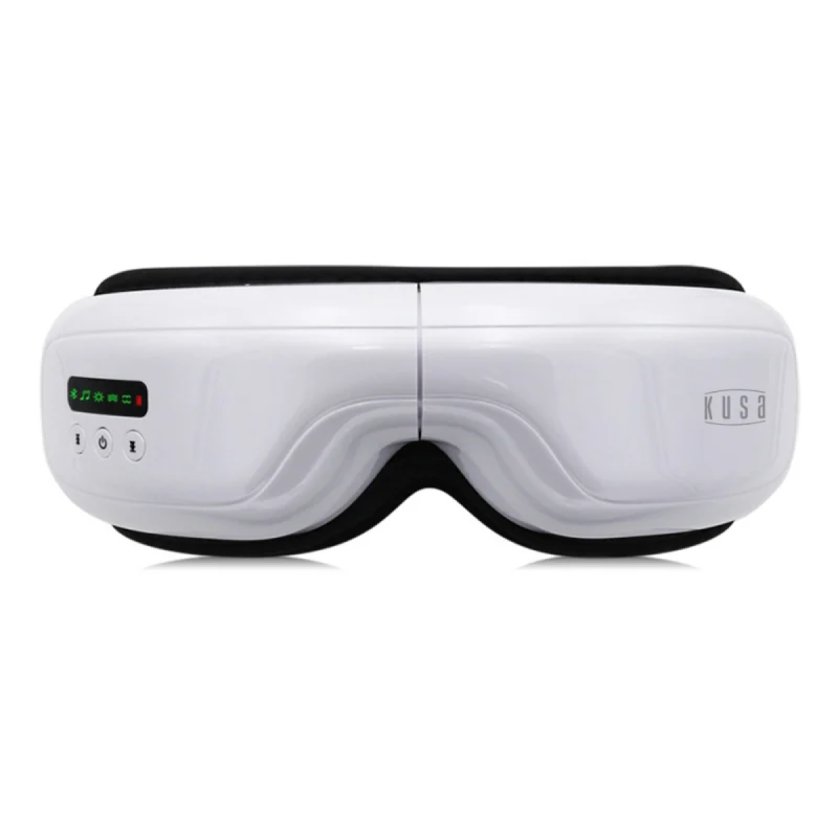 Kusa EM-500 iRelax 眼部按摩器 Kusa EM-500 iRelax 眼部按摩器