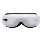 Kusa EM-500 iRelax 眼部按摩器