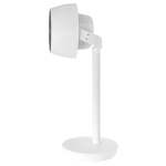 Origo CF1517 18W DC 3D搖擺對流座地扇