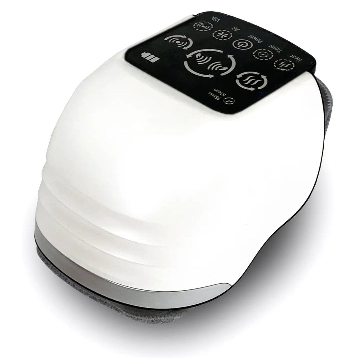 Kusa KM-300 iRelax 無線膝部按摩器