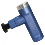 Kusa M300-BL Mini Cool 小型筋膜按摩 (藍色)