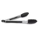 Philips 飛利浦 HD9955/00 健康空氣炸鍋 XXL 早餐套裝