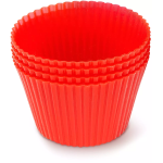 Philips 飛利浦 HD9955/00 健康空氣炸鍋 XXL 早餐套裝