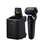 Panasonic 樂聲 ES-LS9AX LAMDASH 超高速磁力驅動電鬚刨 