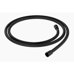 Kohler K-11628T-BL 1.5米 Kohler™ 防纏繞花灑軟管 (霧黑色)