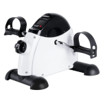 OneTwoFit OT154 迷你健身復健單車