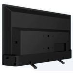 Sony 索尼 KD-32W830K 32吋 W830K系列 高動態範圍 智能電視