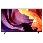 Sony 索尼 KD-43X80K 43吋 X80K系列 4K Ultra HD 高動態範圍 智能電視