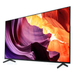 Sony 索尼 KD-50X80K 50吋 X80K系列 4K Ultra HD 高動態範圍 智能電視