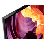 Sony 索尼 KD-50X80K 50吋 X80K系列 4K Ultra HD 高動態範圍 智能電視