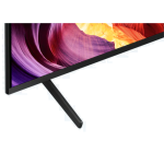 Sony 索尼 KD-50X80K 50吋 X80K系列 4K Ultra HD 高動態範圍 智能電視