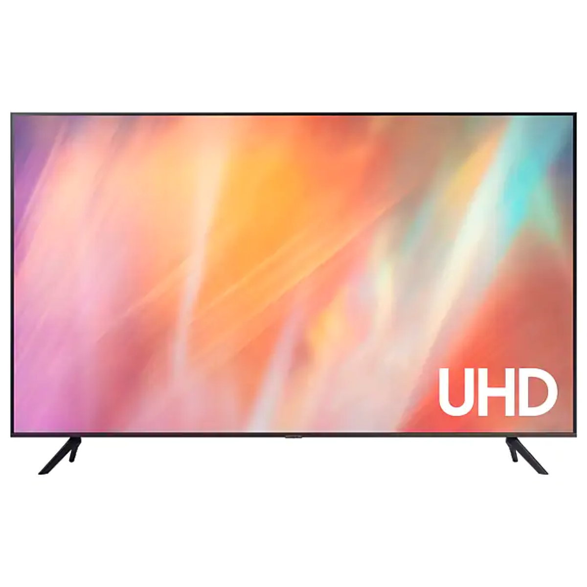 Samsung 三星 LH50BEAHLGJXXK 50吋 BEA-H Crystal UHD 4K 商用電視