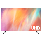 Samsung 三星 LH50BEAHLGJXXK 50吋 BEA-H Crystal UHD 4K 商用電視