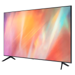 Samsung 三星 LH50BEAHLGJXXK 50吋 BEA-H Crystal UHD 4K 商用電視