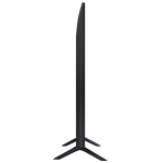 Samsung 三星 LH50BEAHLGJXXK 50吋 BEA-H Crystal UHD 4K 商用電視