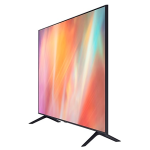 Samsung 三星 LH50BEAHLGJXXK 50吋 BEA-H Crystal UHD 4K 商用電視