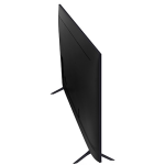 Samsung 三星 LH50BEAHLGJXXK 50吋 BEA-H Crystal UHD 4K 商用電視