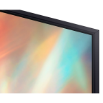 Samsung 三星 LH50BEAHLGJXXK 50吋 BEA-H Crystal UHD 4K 商用電視