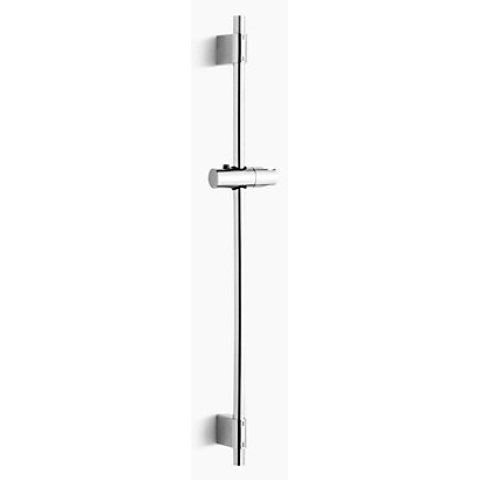 Kohler K-72740T-CP 60mm Rainjoy 花灑滑動支架